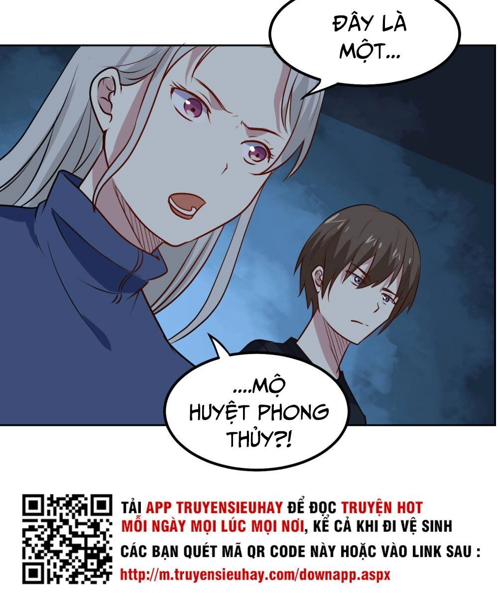 Tay Chơi Thần Cấp Chapter 94 - 32