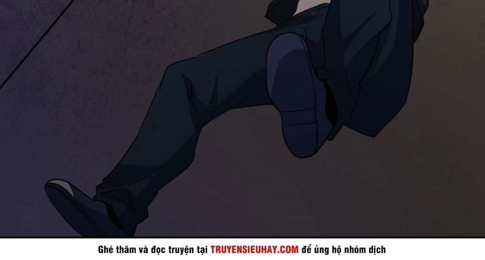 Tay Chơi Thần Cấp Chapter 95 - 8