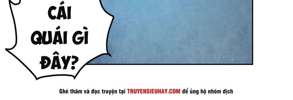 Tay Chơi Thần Cấp Chapter 95 - 23