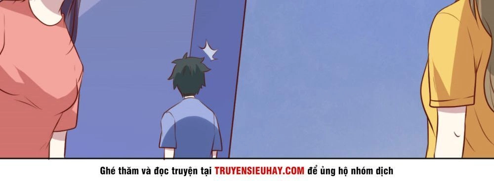 Tay Chơi Thần Cấp Chapter 97 - 15