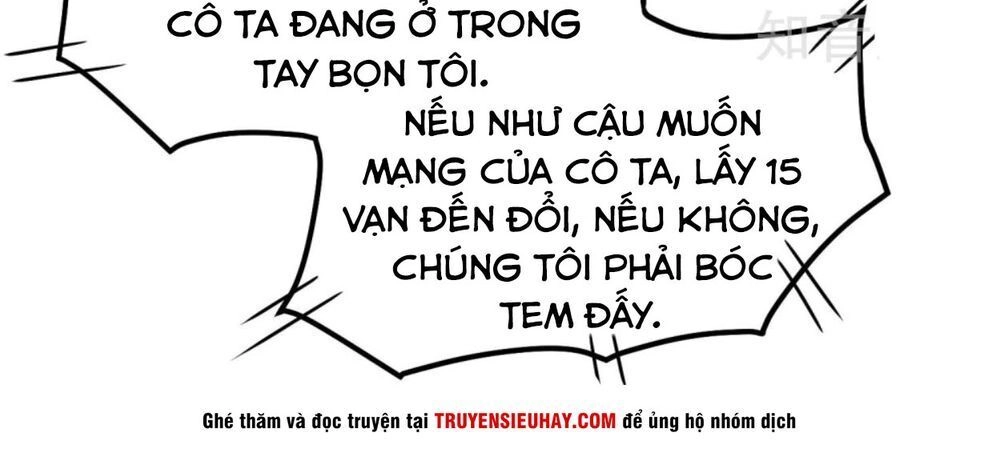 Tay Chơi Thần Cấp Chapter 97 - 20