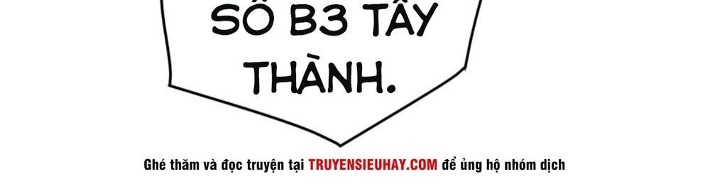 Tay Chơi Thần Cấp Chapter 97 - 23