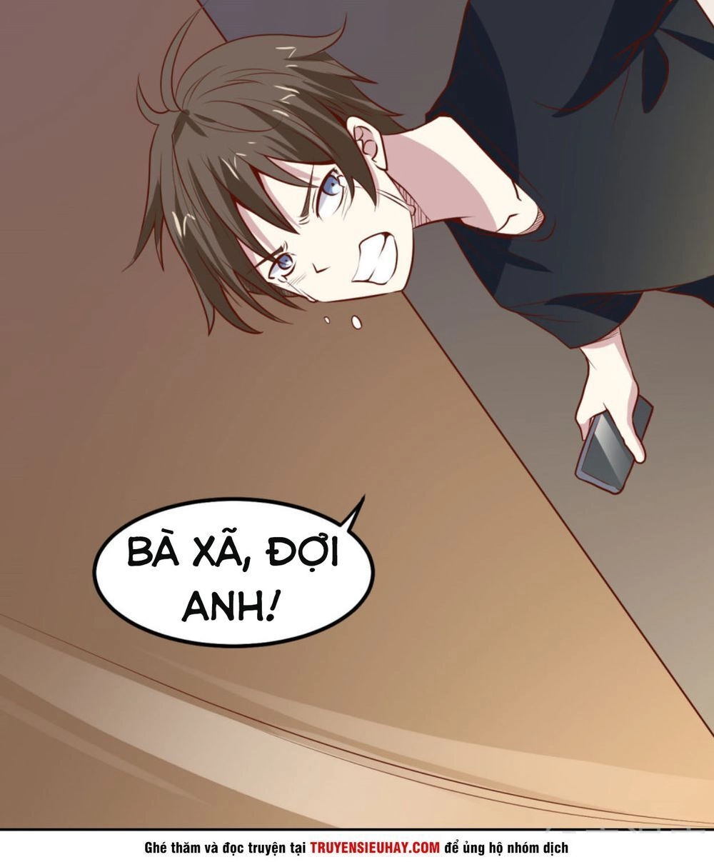 Tay Chơi Thần Cấp Chapter 97 - 25