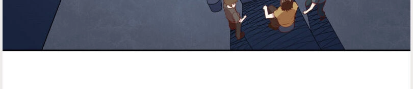 Tay Chơi Thần Cấp Chapter 98 - 7