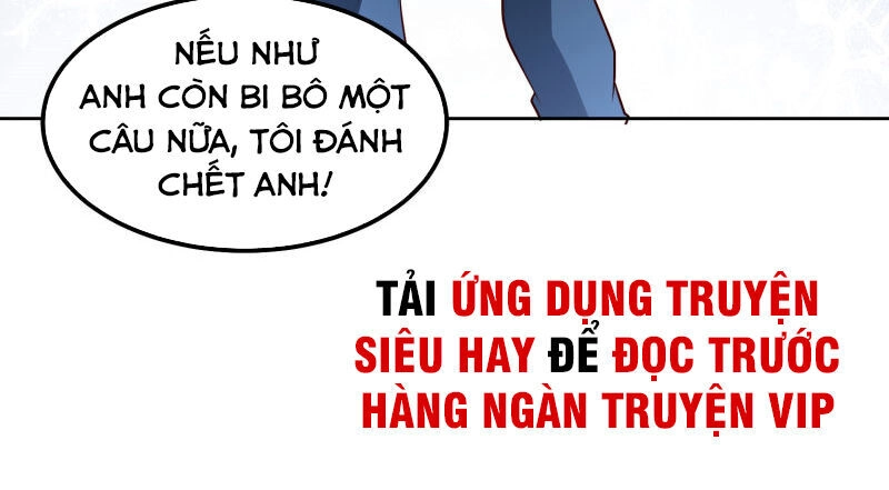 Tay Chơi Thần Cấp Chapter 98 - 23