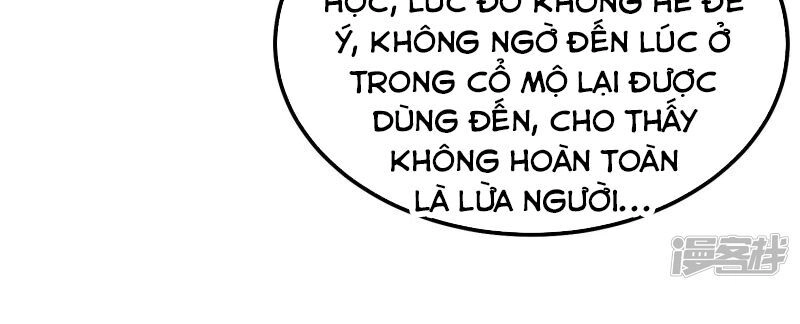 Tay Chơi Thần Cấp Chapter 99 - 13