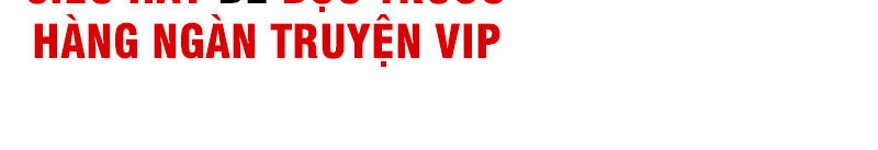 Tay Chơi Thần Cấp Chapter 99 - 15