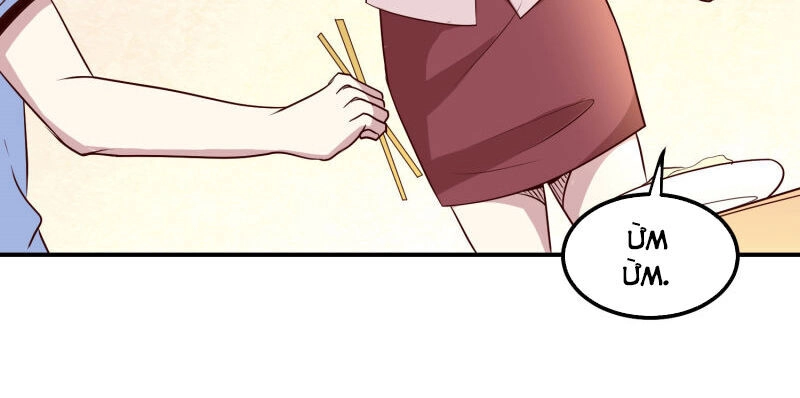 Tay Chơi Thần Cấp Chapter 99 - 18