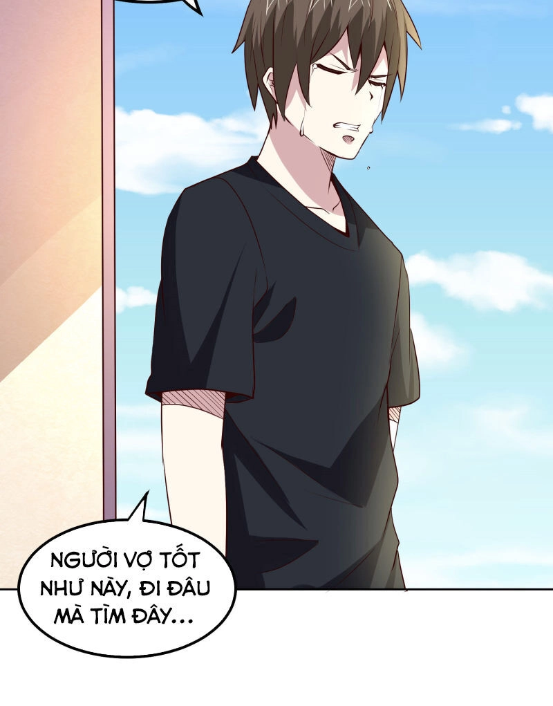 Tay Chơi Thần Cấp Chapter 99 - 20