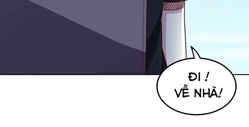 Tay Chơi Thần Cấp Chapter 99 - 24