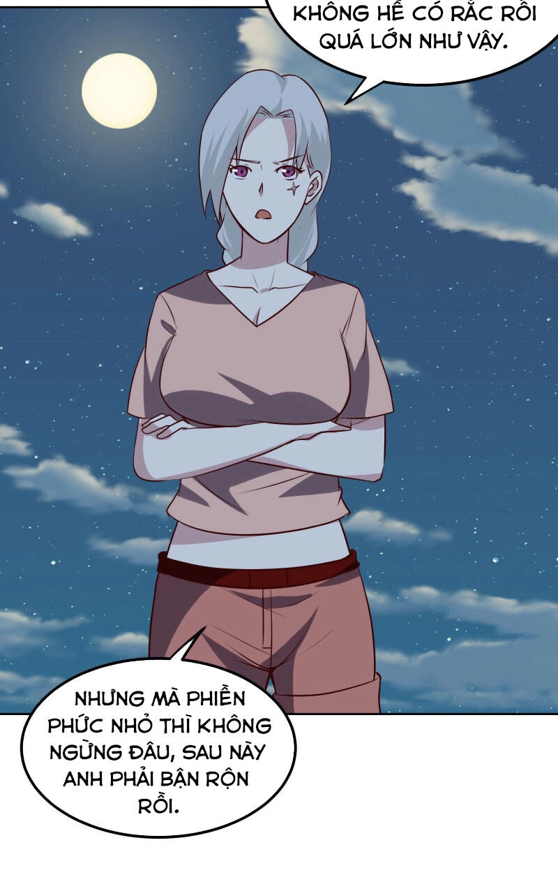 Tay Chơi Thần Cấp Chapter 103 - 11