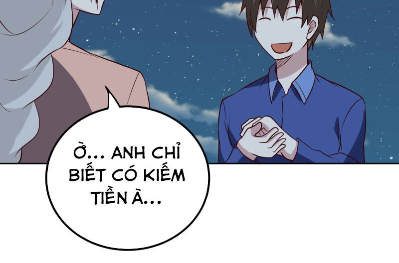 Tay Chơi Thần Cấp Chapter 103 - 15