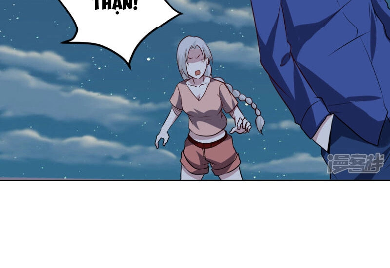 Tay Chơi Thần Cấp Chapter 103 - 19