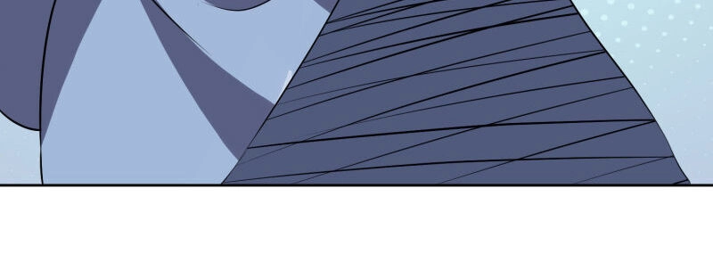 Tay Chơi Thần Cấp Chapter 104 - 4