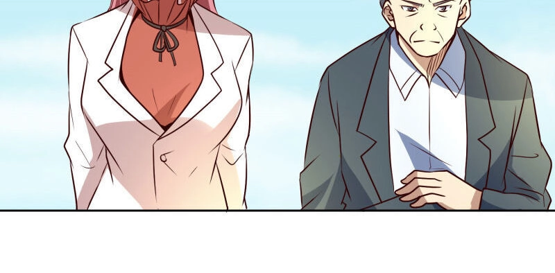 Tay Chơi Thần Cấp Chapter 107 - 4