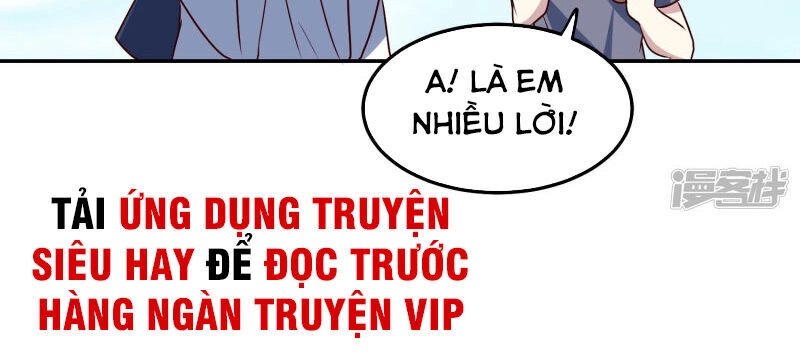 Tay Chơi Thần Cấp Chapter 107 - 21