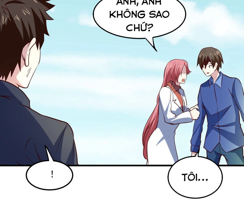 Tay Chơi Thần Cấp Chapter 111 - 4