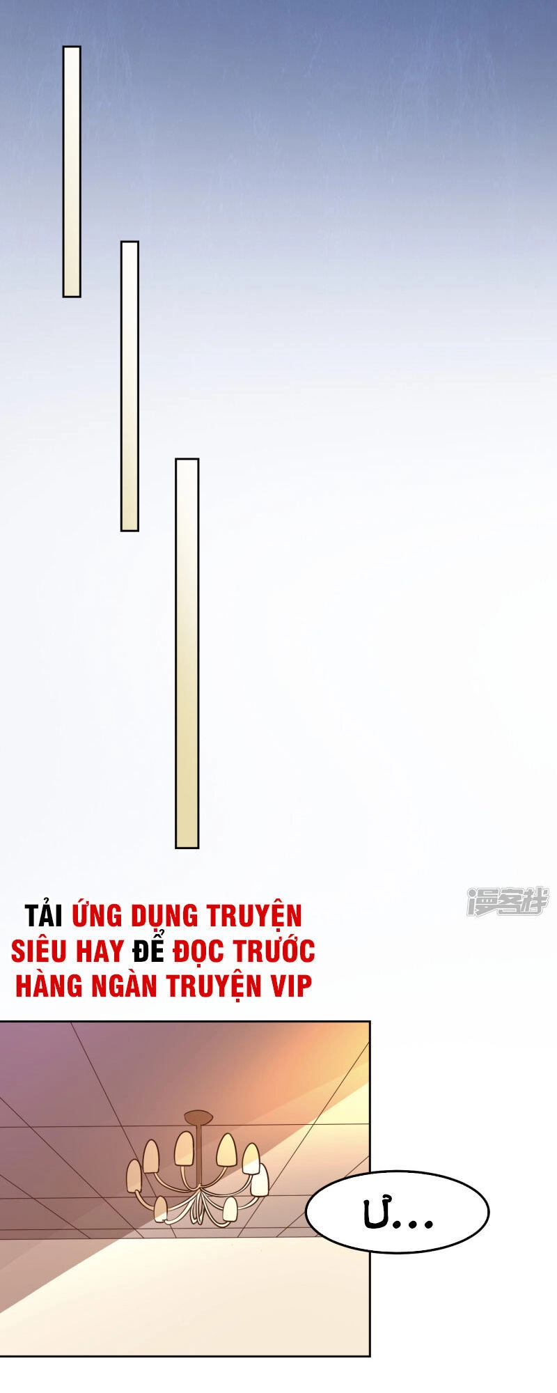 Tay Chơi Thần Cấp Chapter 111 - 9