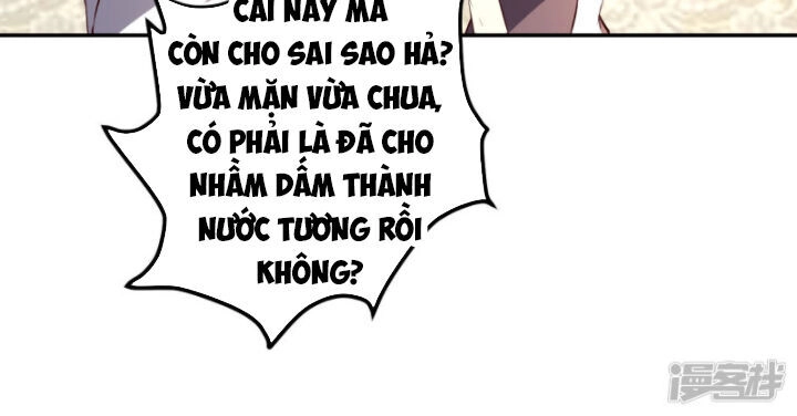 Tay Chơi Thần Cấp Chapter 112 - 4