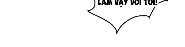 Tay Chơi Thần Cấp Chapter 113 - 11