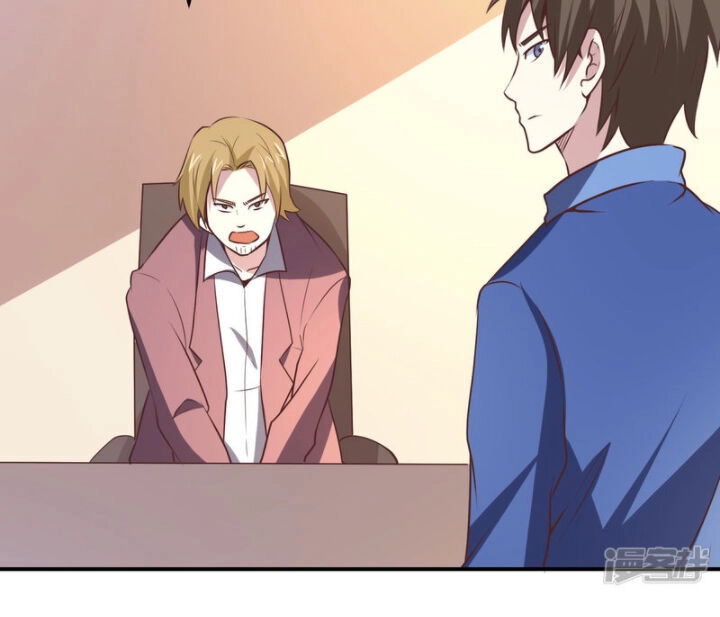 Tay Chơi Thần Cấp Chapter 113 - 13