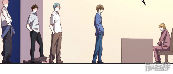 Tay Chơi Thần Cấp Chapter 113 - 15