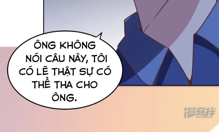 Tay Chơi Thần Cấp Chapter 113 - 17