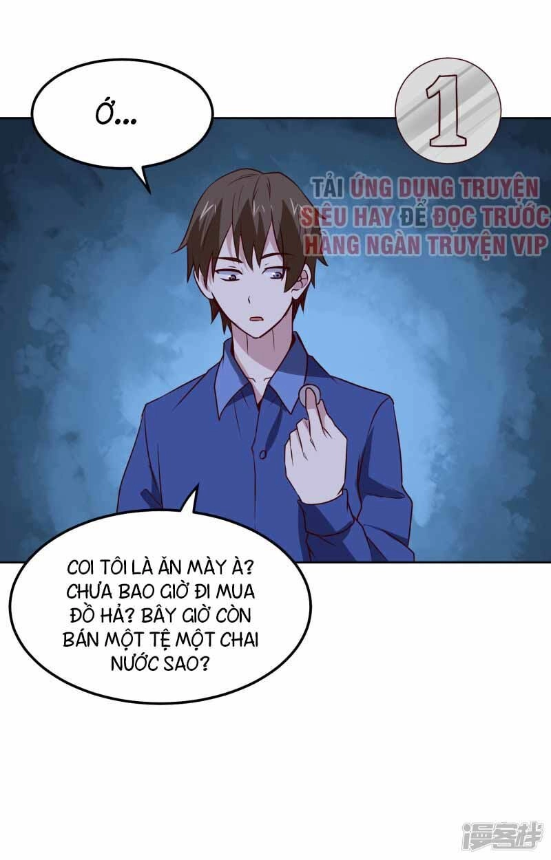 Tay Chơi Thần Cấp Chapter 115 - 5