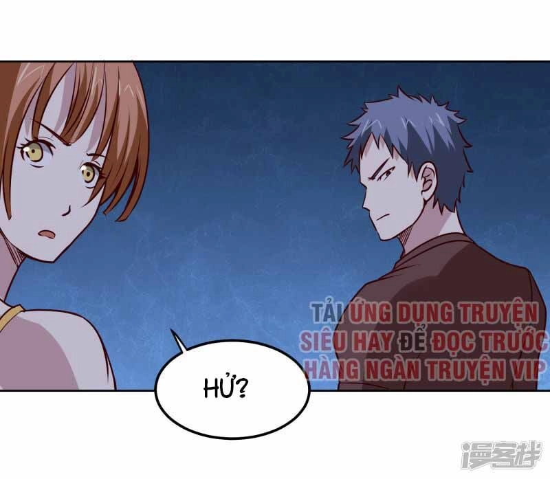 Tay Chơi Thần Cấp Chapter 115 - 13