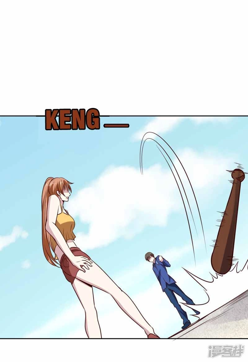 Tay Chơi Thần Cấp Chapter 115 - 19