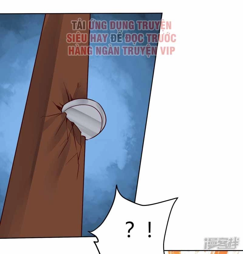 Tay Chơi Thần Cấp Chapter 115 - 21