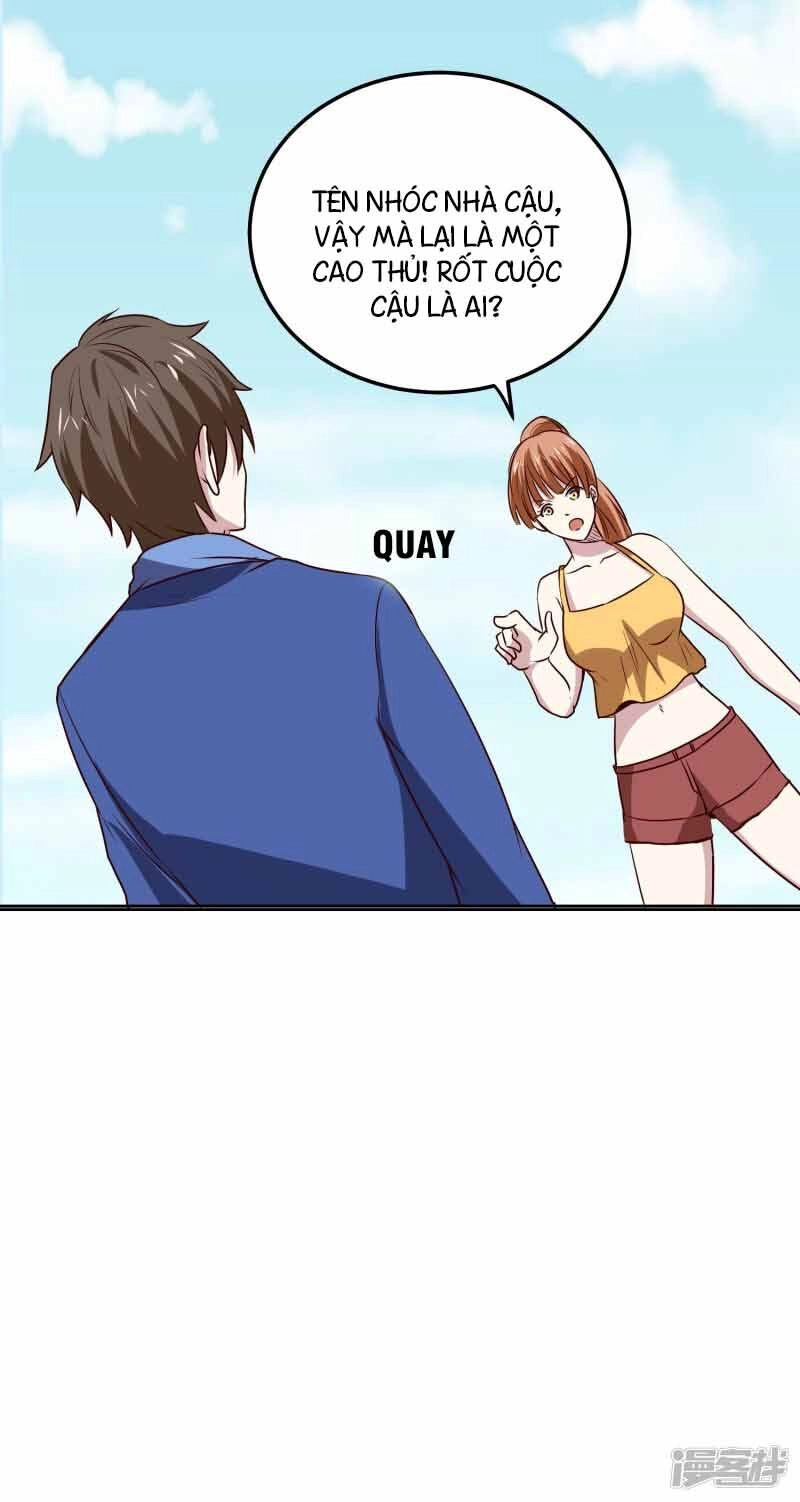 Tay Chơi Thần Cấp Chapter 115 - 23