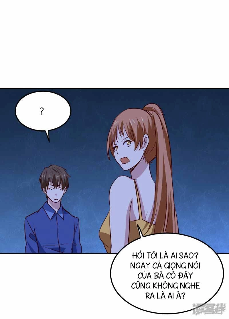 Tay Chơi Thần Cấp Chapter 115 - 28