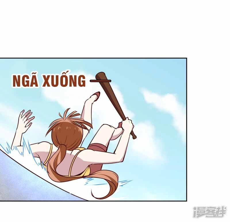 Tay Chơi Thần Cấp Chapter 118 - 4