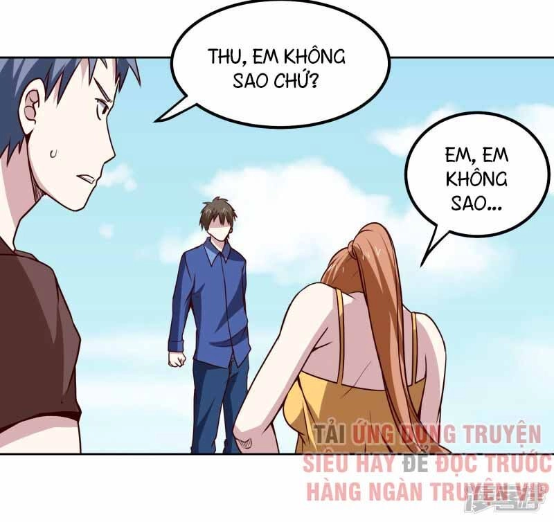 Tay Chơi Thần Cấp Chapter 118 - 7