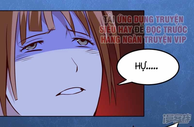 Tay Chơi Thần Cấp Chapter 118 - 19