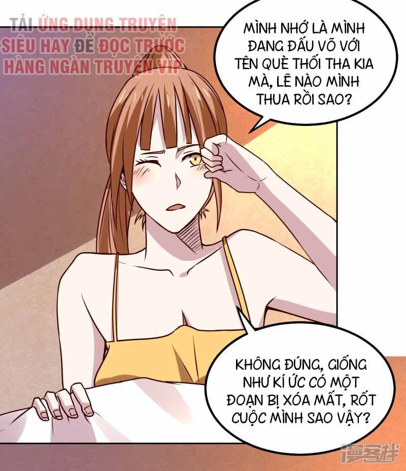 Tay Chơi Thần Cấp Chapter 119 - 3