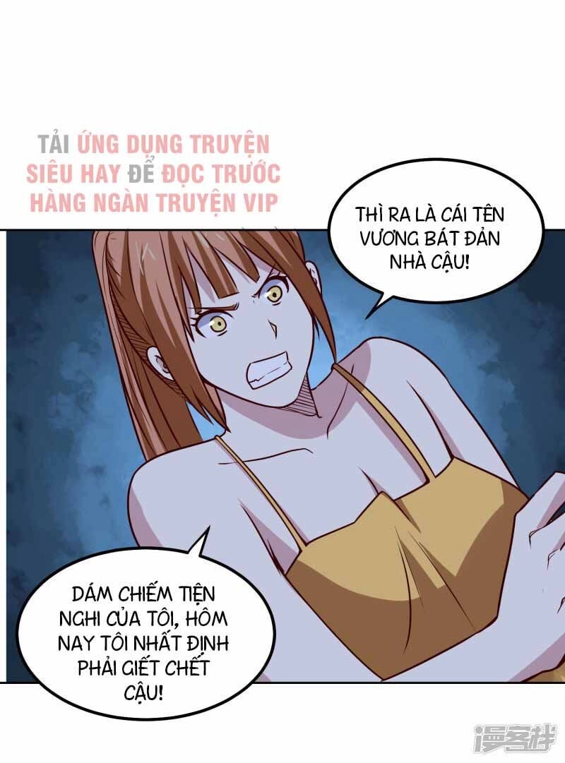 Tay Chơi Thần Cấp Chapter 119 - 7
