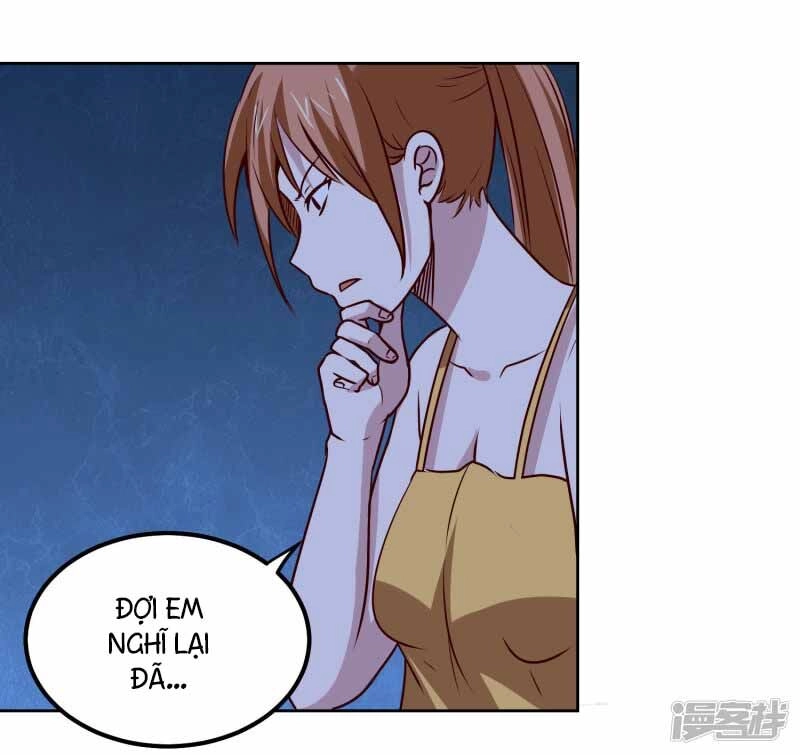 Tay Chơi Thần Cấp Chapter 119 - 18