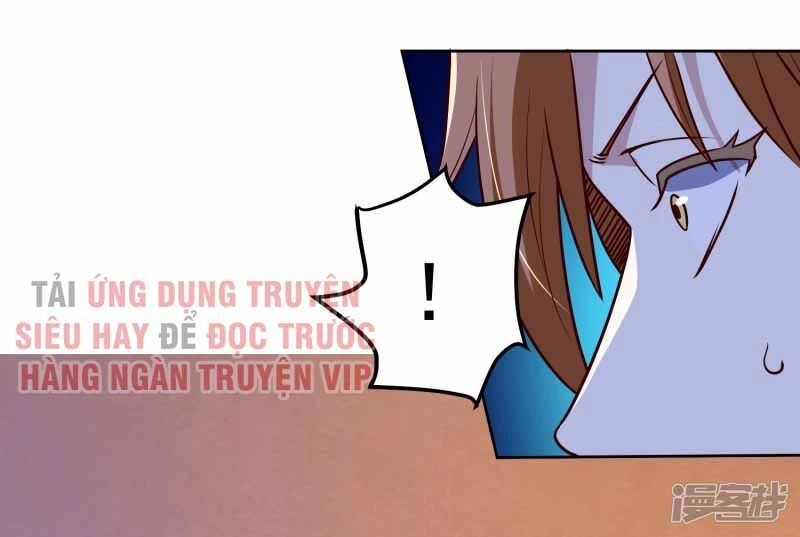 Tay Chơi Thần Cấp Chapter 119 - 19