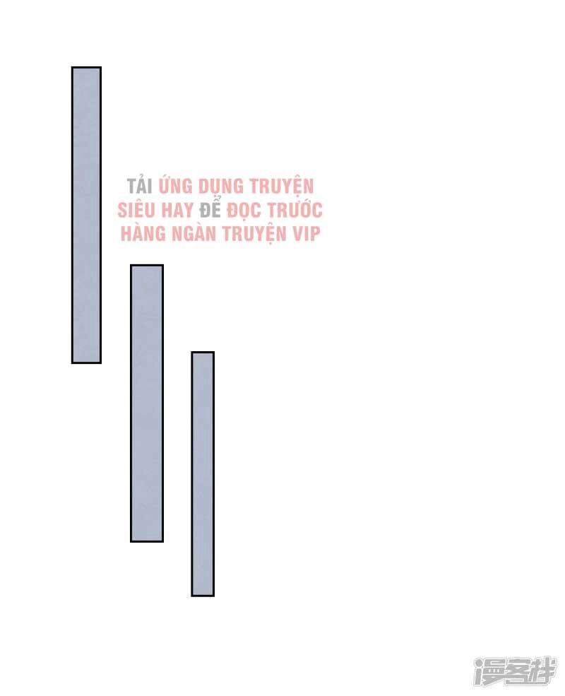 Tay Chơi Thần Cấp Chapter 121 - 15