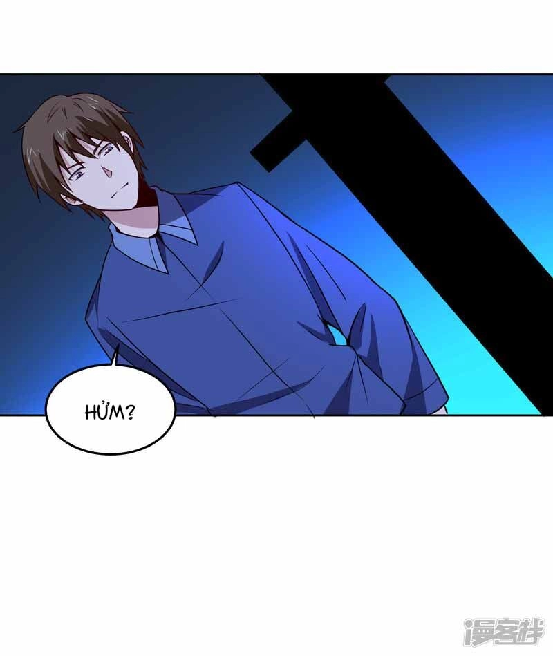 Tay Chơi Thần Cấp Chapter 122 - 5