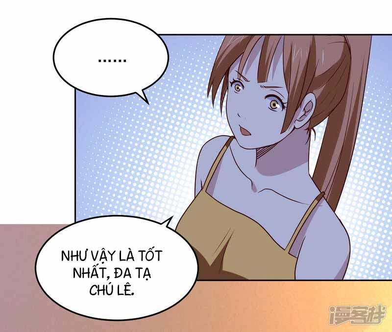 Tay Chơi Thần Cấp Chapter 122 - 22