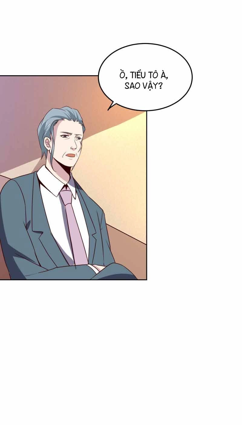 Tay Chơi Thần Cấp Chapter 122 - 25