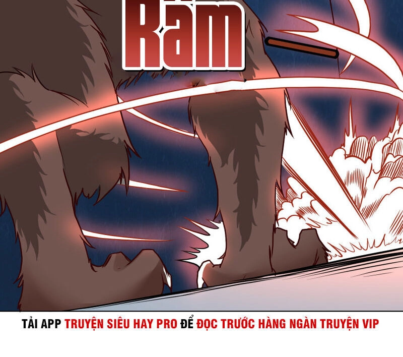 Tay Chơi Thần Cấp Chapter 125 - 17