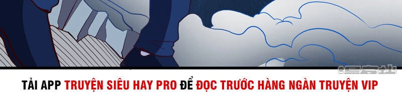 Tay Chơi Thần Cấp Chapter 126 - 10