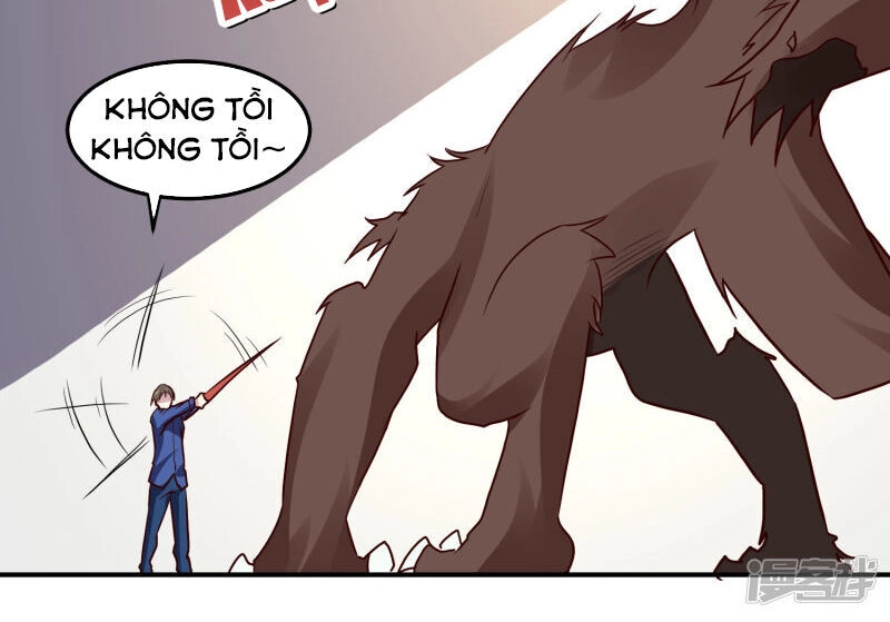 Tay Chơi Thần Cấp Chapter 127 - 19