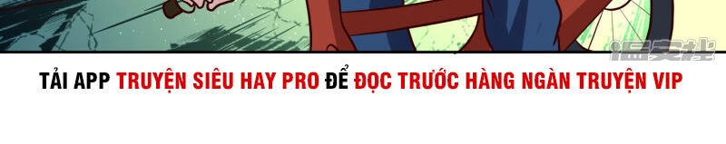 Tay Chơi Thần Cấp Chapter 129 - 2