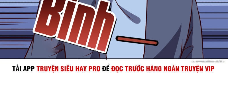 Tay Chơi Thần Cấp Chapter 129 - 6