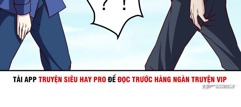 Tay Chơi Thần Cấp Chapter 130 - 6
